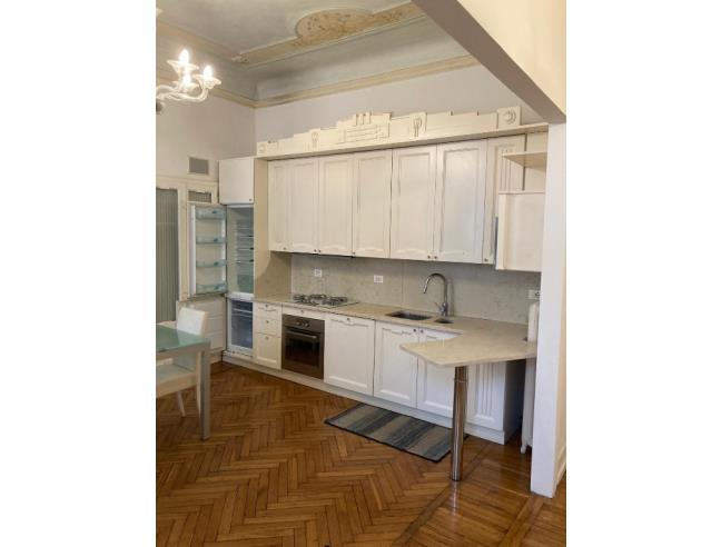 Anteprima foto 3 - Appartamento in Vendita a Milano - Loreto