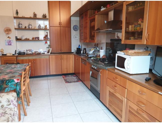 Anteprima foto 3 - Appartamento in Vendita a Milano - Loreto