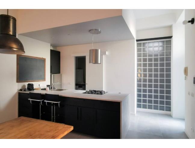 Anteprima foto 3 - Appartamento in Vendita a Milano - Loreto