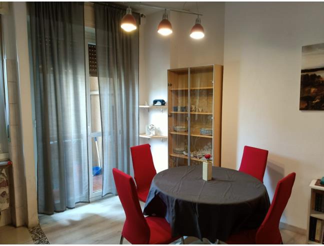 Anteprima foto 4 - Appartamento in Vendita a Milano - Loreto