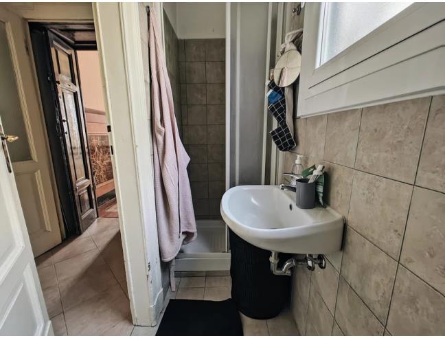 Anteprima foto 4 - Appartamento in Vendita a Milano - Loreto