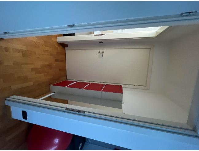 Anteprima foto 4 - Appartamento in Vendita a Milano - Loreto