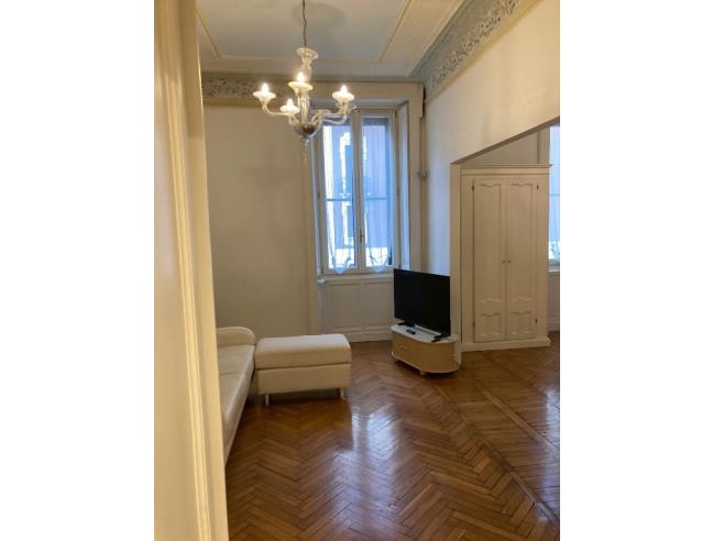 Anteprima foto 4 - Appartamento in Vendita a Milano - Loreto