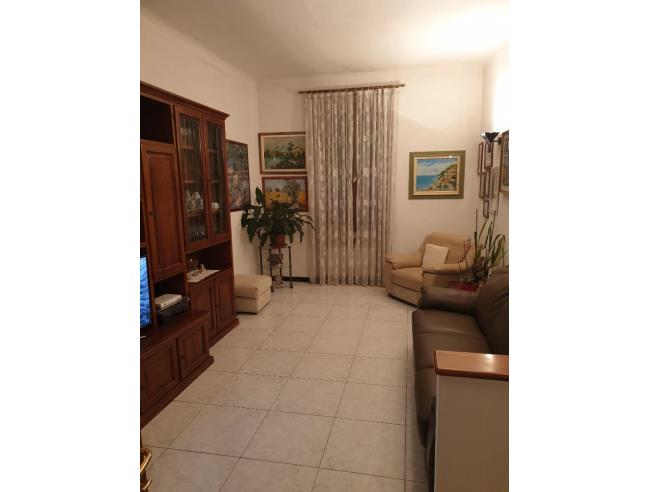 Anteprima foto 4 - Appartamento in Vendita a Milano - Loreto