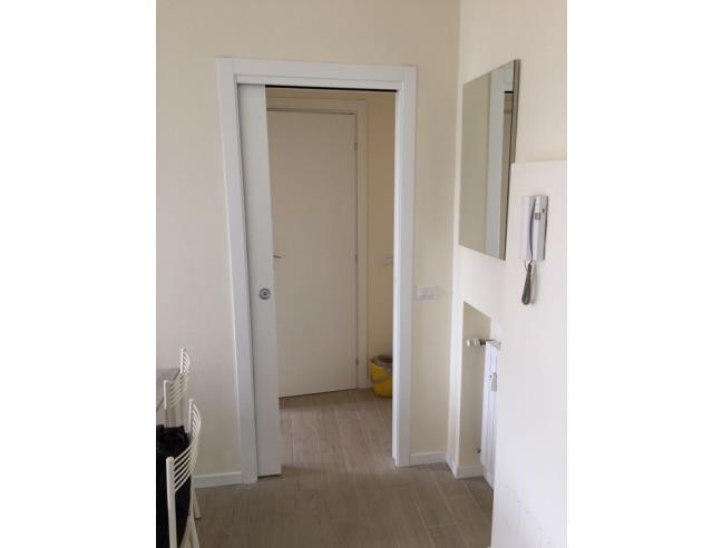 Anteprima foto 4 - Appartamento in Vendita a Milano - Loreto