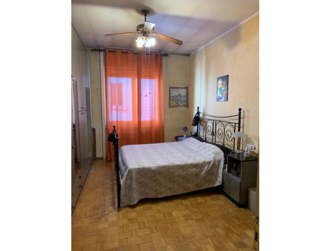 Anteprima foto 4 - Appartamento in Vendita a Milano - Loreto