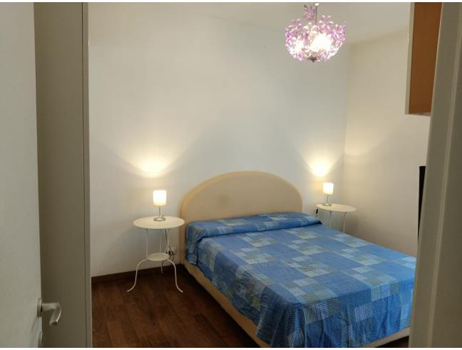 Anteprima foto 5 - Appartamento in Vendita a Milano - Loreto