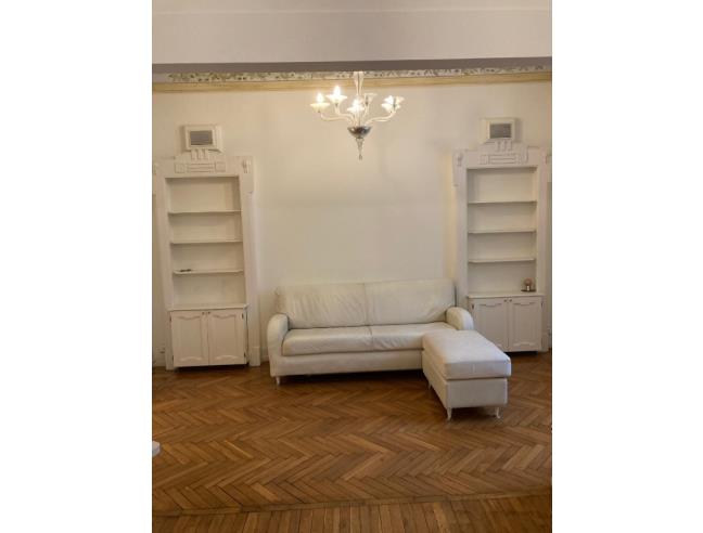 Anteprima foto 5 - Appartamento in Vendita a Milano - Loreto