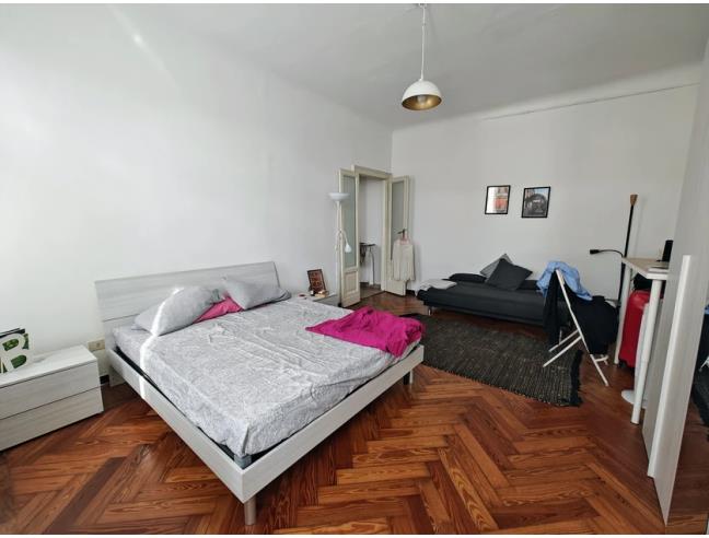 Anteprima foto 5 - Appartamento in Vendita a Milano - Loreto