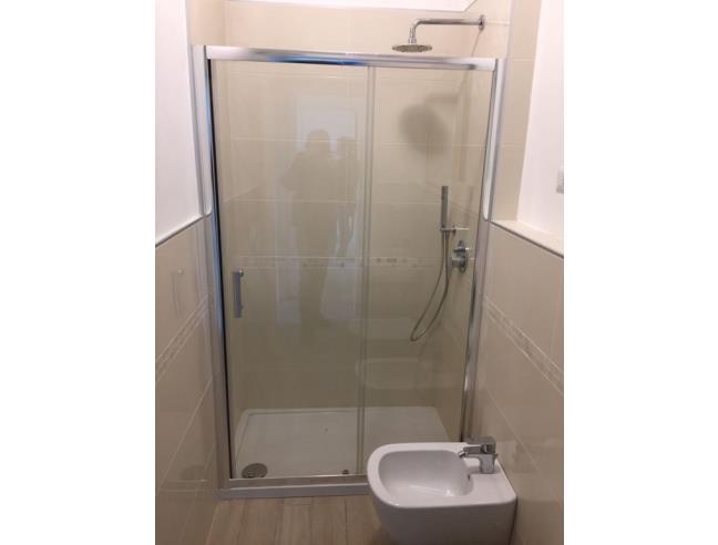 Anteprima foto 5 - Appartamento in Vendita a Milano - Loreto