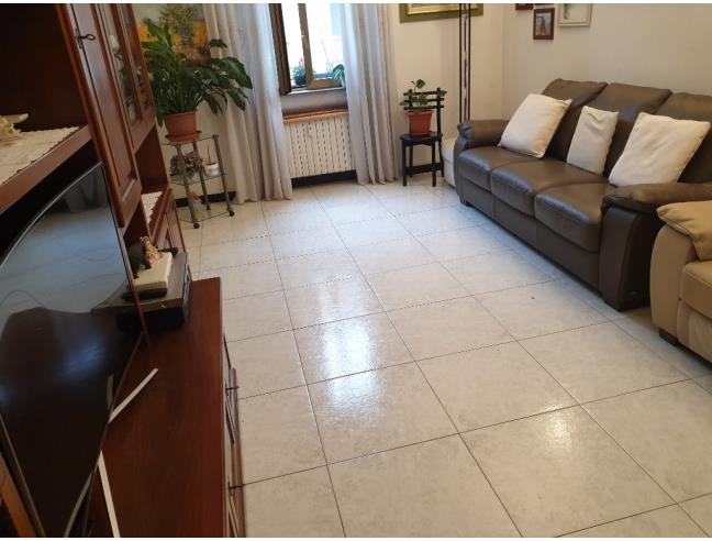 Anteprima foto 5 - Appartamento in Vendita a Milano - Loreto