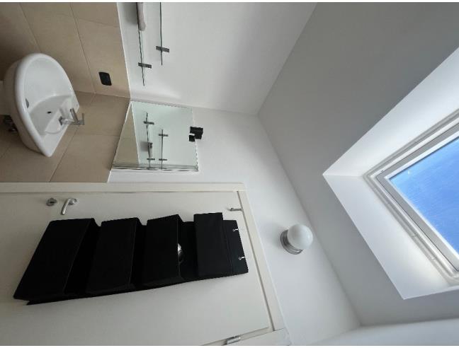 Anteprima foto 5 - Appartamento in Vendita a Milano - Loreto