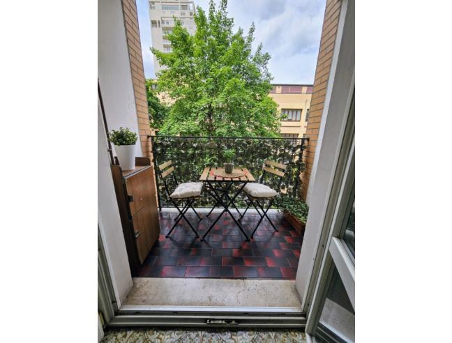 Anteprima foto 5 - Appartamento in Vendita a Milano - Loreto