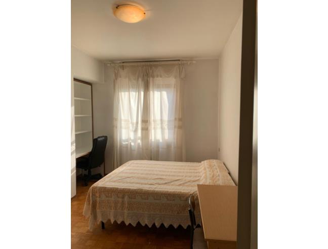 Anteprima foto 5 - Appartamento in Vendita a Milano - Loreto