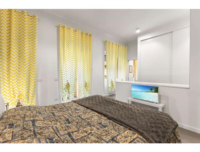 Anteprima foto 5 - Appartamento in Vendita a Milano - Loreto