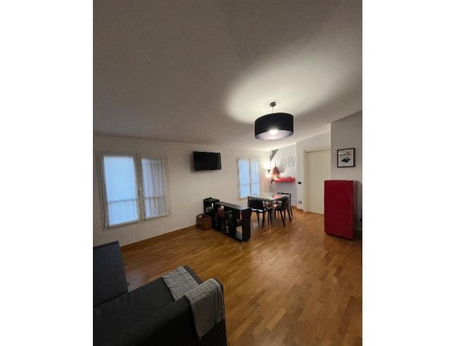 Anteprima foto 6 - Appartamento in Vendita a Milano - Loreto