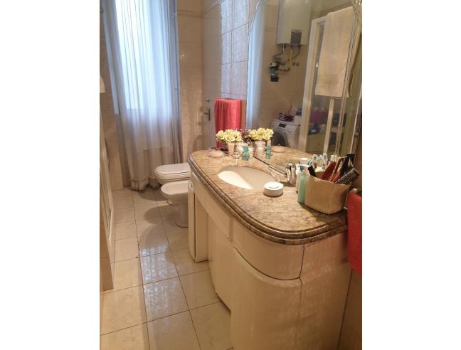 Anteprima foto 6 - Appartamento in Vendita a Milano - Loreto