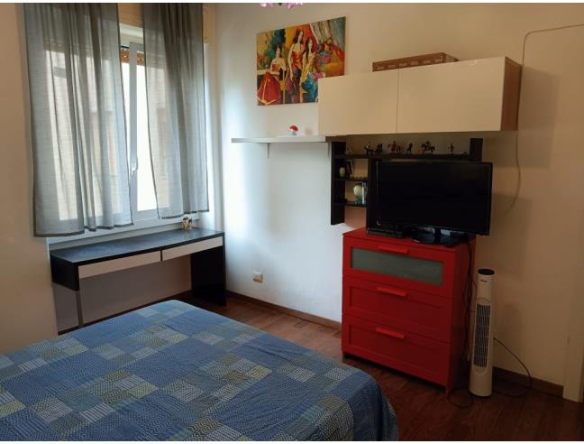 Anteprima foto 6 - Appartamento in Vendita a Milano - Loreto