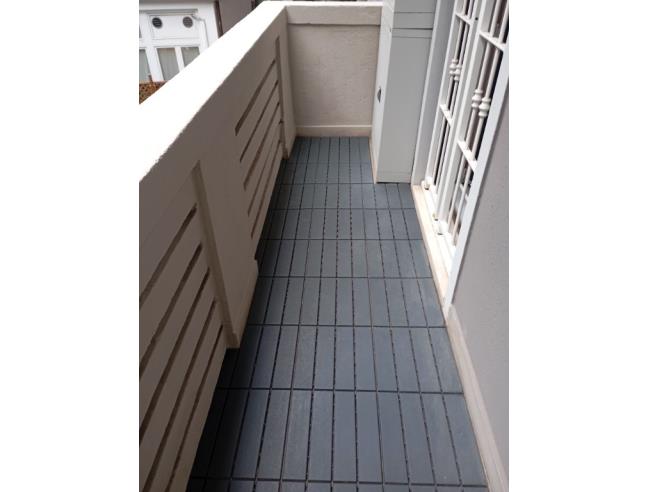 Anteprima foto 6 - Appartamento in Vendita a Milano - Loreto