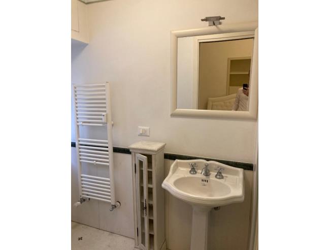 Anteprima foto 6 - Appartamento in Vendita a Milano - Loreto