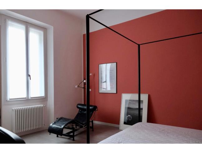 Anteprima foto 6 - Appartamento in Vendita a Milano - Loreto