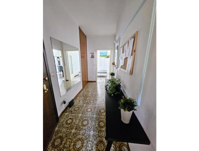 Anteprima foto 6 - Appartamento in Vendita a Milano - Loreto