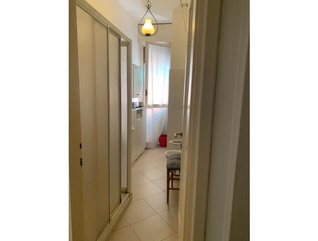 Anteprima foto 6 - Appartamento in Vendita a Milano - Loreto