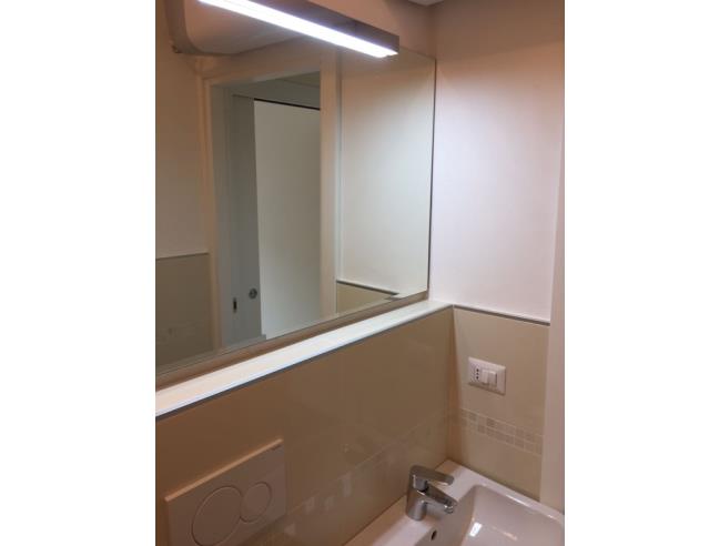 Anteprima foto 6 - Appartamento in Vendita a Milano - Loreto