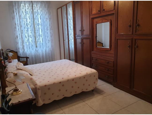 Anteprima foto 7 - Appartamento in Vendita a Milano - Loreto