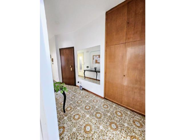 Anteprima foto 7 - Appartamento in Vendita a Milano - Loreto