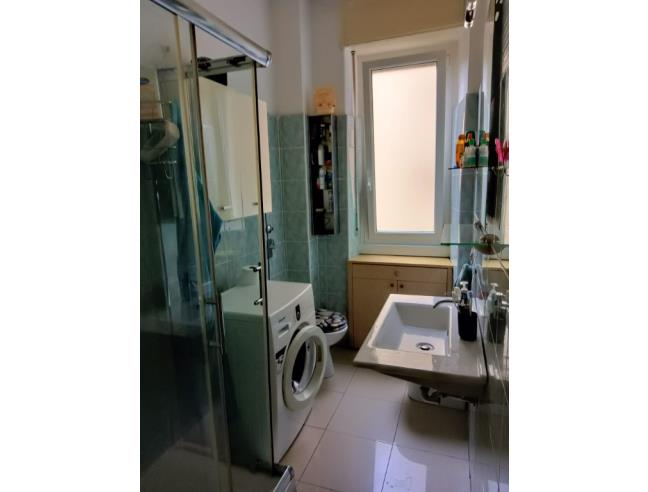 Anteprima foto 7 - Appartamento in Vendita a Milano - Loreto