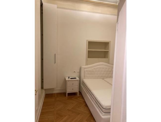 Anteprima foto 7 - Appartamento in Vendita a Milano - Loreto