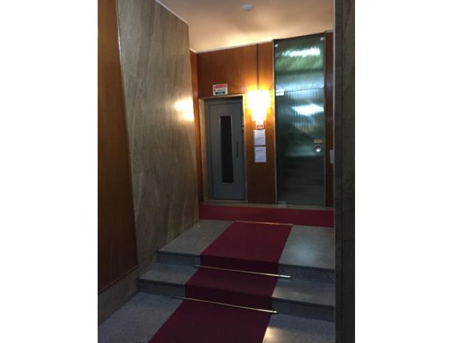 Anteprima foto 7 - Appartamento in Vendita a Milano - Loreto