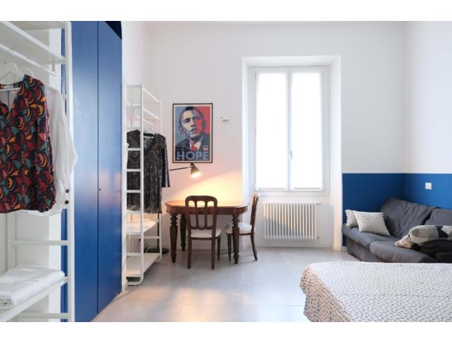 Anteprima foto 7 - Appartamento in Vendita a Milano - Loreto