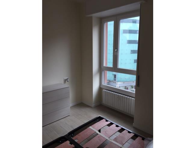 Anteprima foto 7 - Appartamento in Vendita a Milano - Loreto