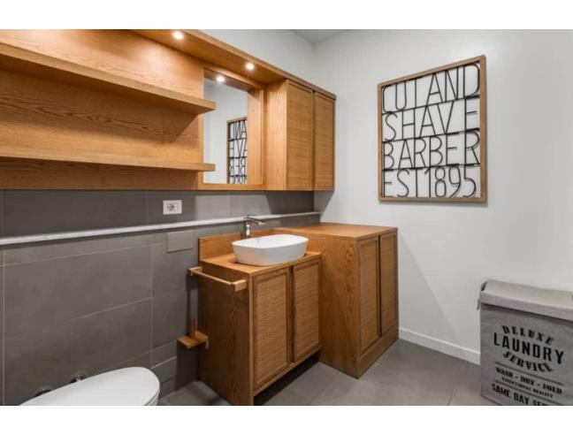 Anteprima foto 7 - Appartamento in Vendita a Milano - Loreto