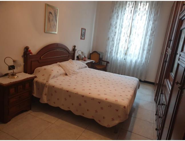 Anteprima foto 8 - Appartamento in Vendita a Milano - Loreto