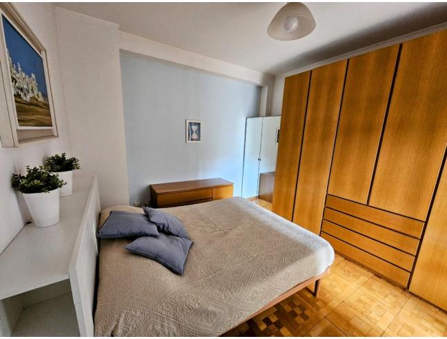 Anteprima foto 8 - Appartamento in Vendita a Milano - Loreto