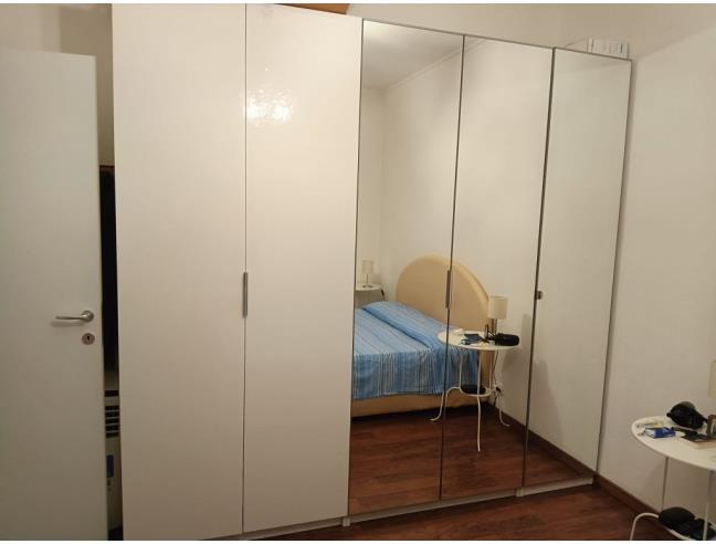 Anteprima foto 8 - Appartamento in Vendita a Milano - Loreto