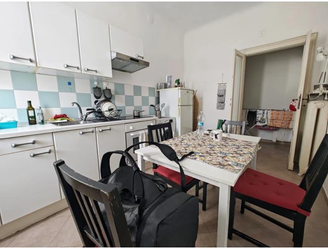 Anteprima foto 8 - Appartamento in Vendita a Milano - Loreto