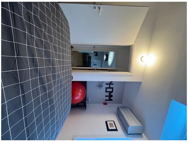 Anteprima foto 8 - Appartamento in Vendita a Milano - Loreto