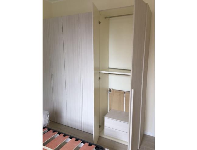 Anteprima foto 8 - Appartamento in Vendita a Milano - Loreto