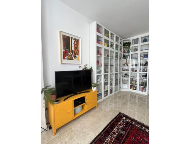 Anteprima foto 1 - Appartamento in Vendita a Milano - Maciachini