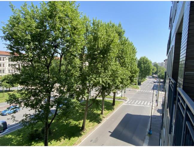 Anteprima foto 1 - Appartamento in Vendita a Milano - Maciachini
