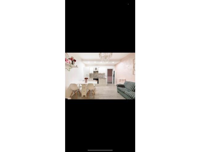 Anteprima foto 2 - Appartamento in Vendita a Milano - Maciachini