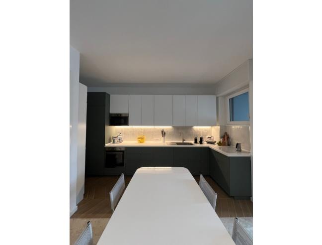 Anteprima foto 2 - Appartamento in Vendita a Milano - Maciachini