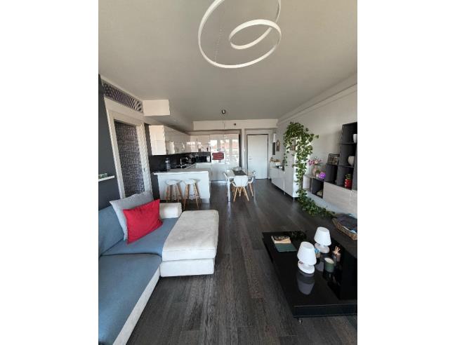 Anteprima foto 2 - Appartamento in Vendita a Milano - Maciachini