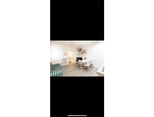 Anteprima foto 3 - Appartamento in Vendita a Milano - Maciachini