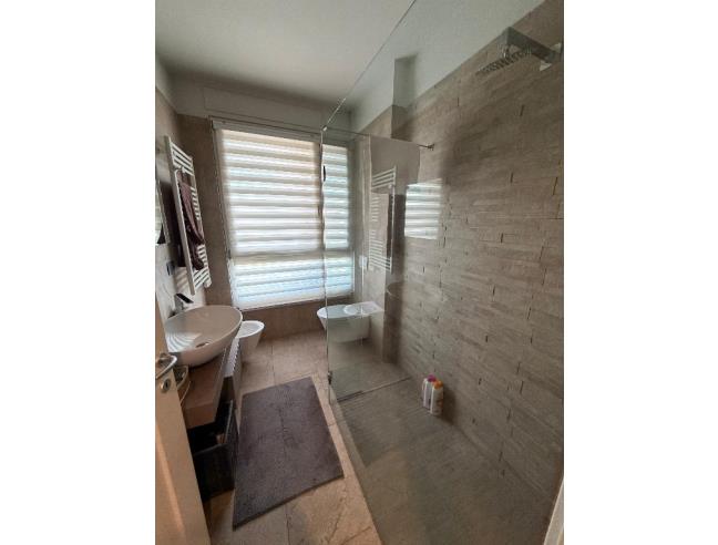 Anteprima foto 3 - Appartamento in Vendita a Milano - Maciachini