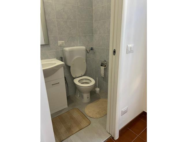 Anteprima foto 3 - Appartamento in Vendita a Milano - Maciachini